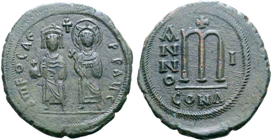 AGESİLAOS ANTİK SİKKELER NÜMİZMATİK_LEONTIA (1).jpg