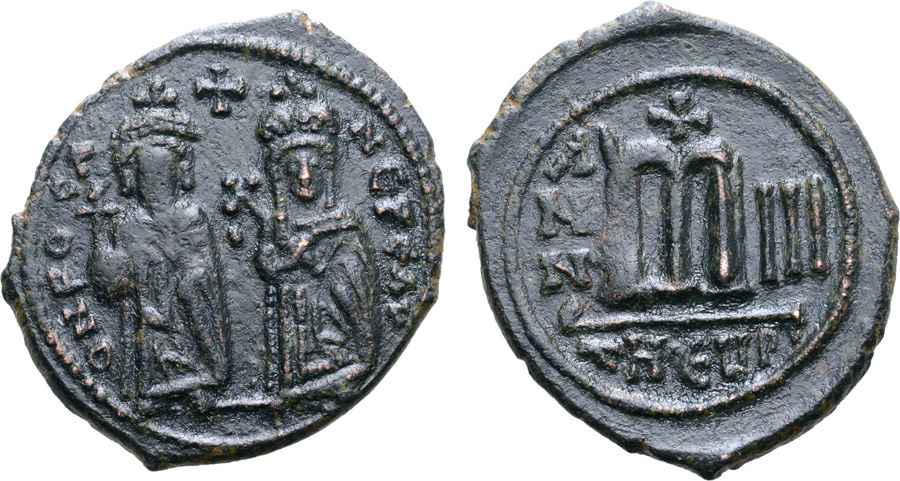 AGESİLAOS ANTİK SİKKELER NÜMİZMATİK_LEONTIA (10).jpg