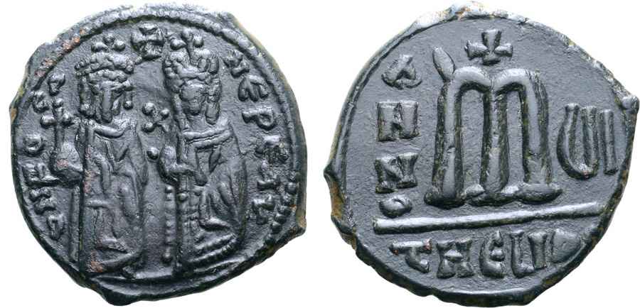 AGESİLAOS ANTİK SİKKELER NÜMİZMATİK_LEONTIA (11).jpg