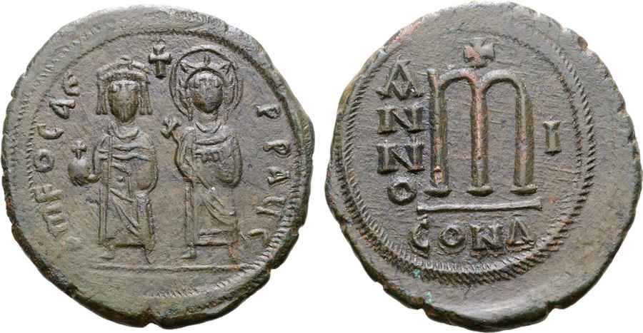 AGESİLAOS ANTİK SİKKELER NÜMİZMATİK_LEONTIA (13).jpg