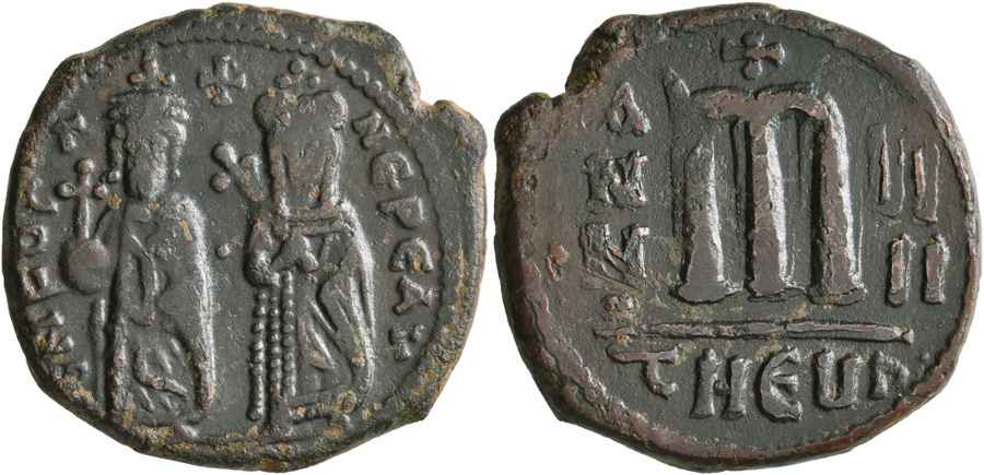 AGESİLAOS ANTİK SİKKELER NÜMİZMATİK_LEONTIA (15).jpg