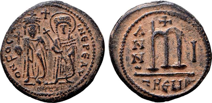 AGESİLAOS ANTİK SİKKELER NÜMİZMATİK_LEONTIA (16).jpg