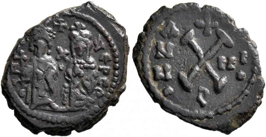 AGESİLAOS ANTİK SİKKELER NÜMİZMATİK_LEONTIA (17).jpg