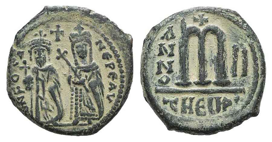 AGESİLAOS ANTİK SİKKELER NÜMİZMATİK_LEONTIA (2).jpg