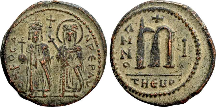 AGESİLAOS ANTİK SİKKELER NÜMİZMATİK_LEONTIA (21).jpg