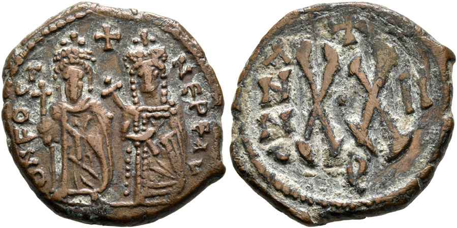 AGESİLAOS ANTİK SİKKELER NÜMİZMATİK_LEONTIA (24).jpg