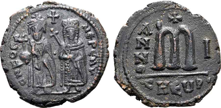 AGESİLAOS ANTİK SİKKELER NÜMİZMATİK_LEONTIA (25).jpg