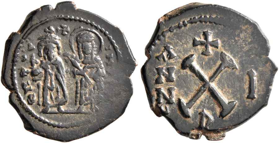 AGESİLAOS ANTİK SİKKELER NÜMİZMATİK_LEONTIA (26).jpg