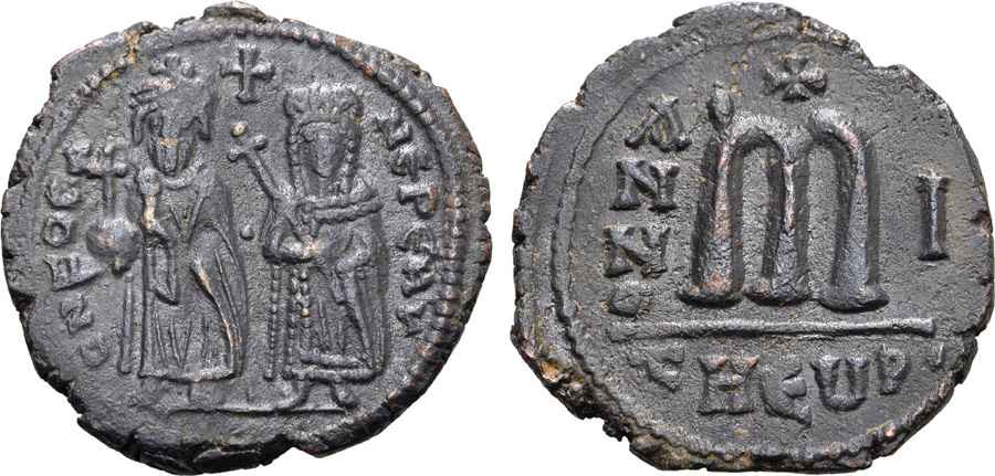 AGESİLAOS ANTİK SİKKELER NÜMİZMATİK_LEONTIA (27).jpg