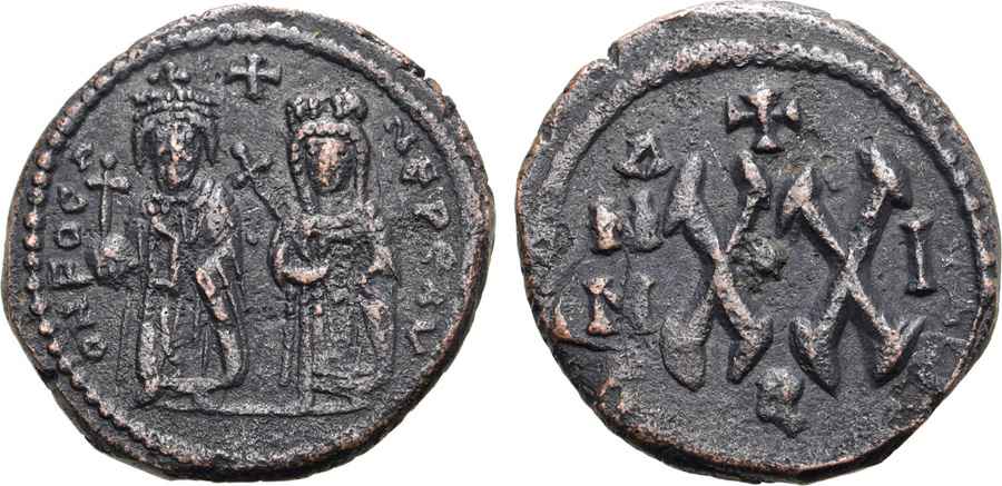 AGESİLAOS ANTİK SİKKELER NÜMİZMATİK_LEONTIA (28).jpg