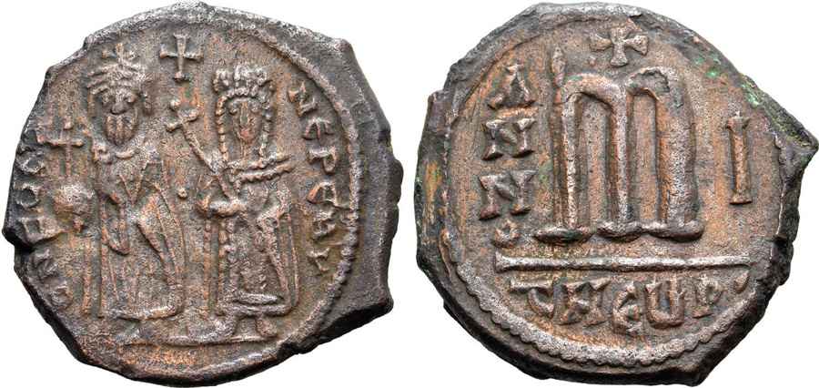 AGESİLAOS ANTİK SİKKELER NÜMİZMATİK_LEONTIA (29).jpg