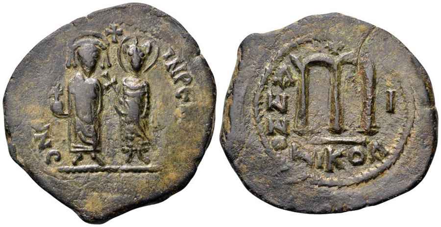 AGESİLAOS ANTİK SİKKELER NÜMİZMATİK_LEONTIA (3).jpg