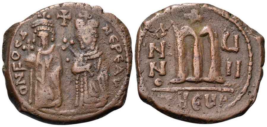 AGESİLAOS ANTİK SİKKELER NÜMİZMATİK_LEONTIA (4).jpg