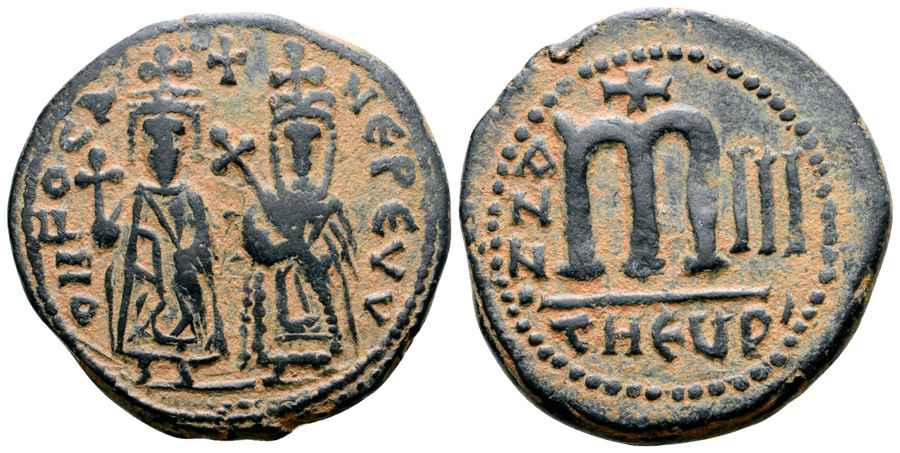 AGESİLAOS ANTİK SİKKELER NÜMİZMATİK_LEONTIA (6).jpg