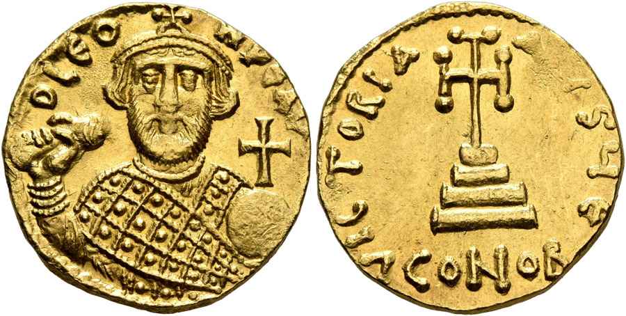 Agesilaos Antik Sikkeler Nümizmatik_Leontius  (9).jpg