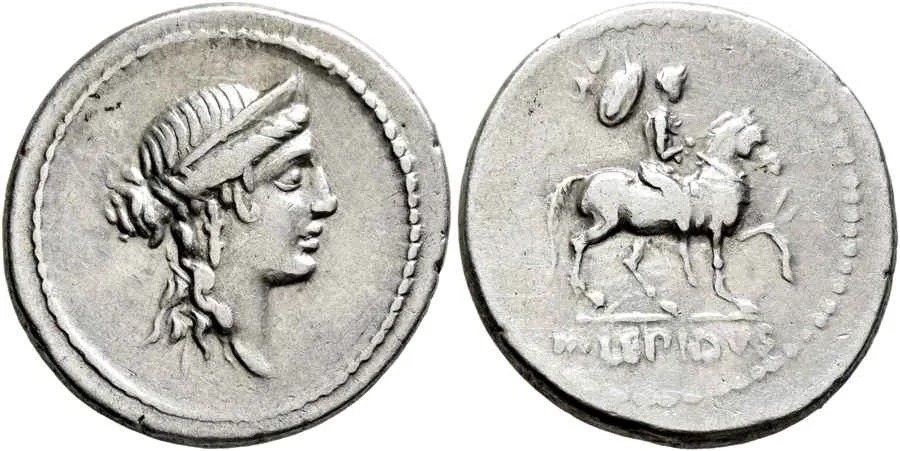 Agesilaos Antik Sikkeler Nümizmatik_LEP (1).webp