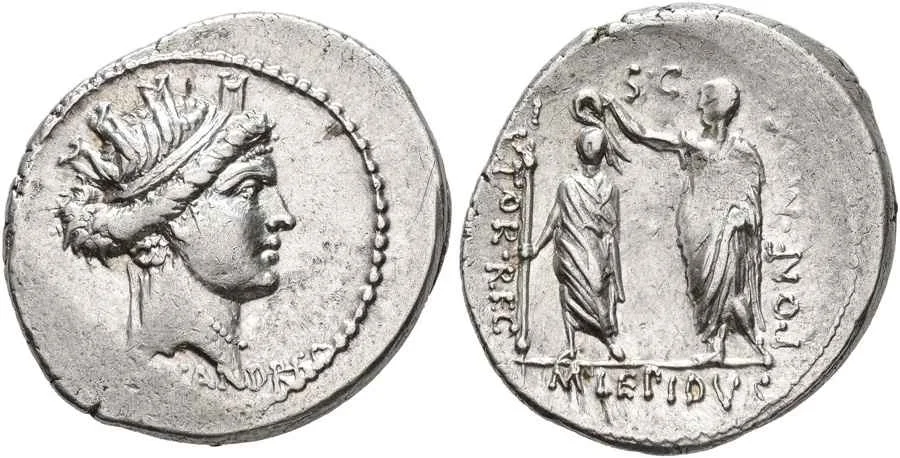 Agesilaos Antik Sikkeler Nümizmatik_LEP (10).webp