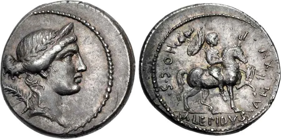 Agesilaos Antik Sikkeler Nümizmatik_LEP (2).webp