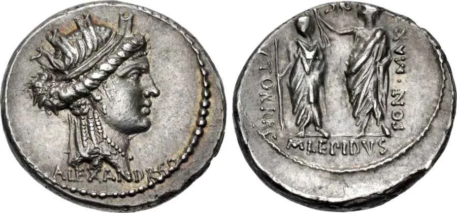 Agesilaos Antik Sikkeler Nümizmatik_LEP (3).webp