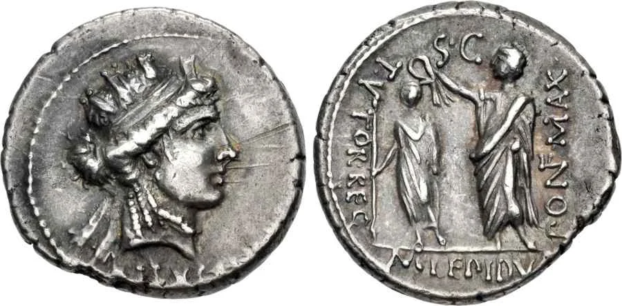 Agesilaos Antik Sikkeler Nümizmatik_LEP (4).webp