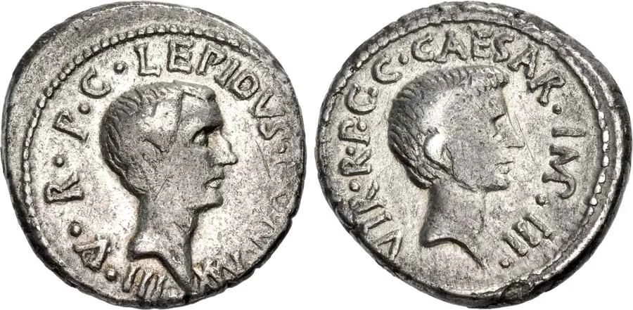 Agesilaos Antik Sikkeler Nümizmatik_LEP (5).webp