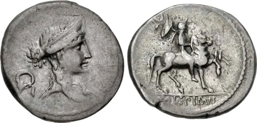 Agesilaos Antik Sikkeler Nümizmatik_LEP (7).webp