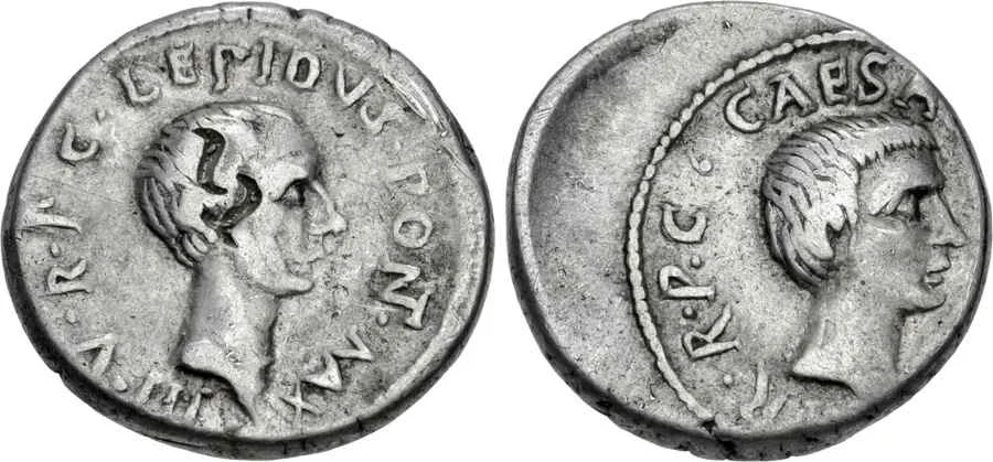 Agesilaos Antik Sikkeler Nümizmatik_LEP (8).webp