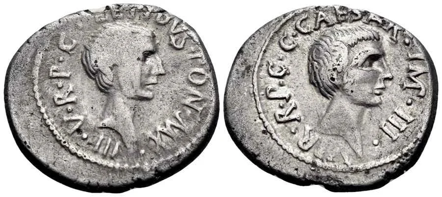 Agesilaos Antik Sikkeler Nümizmatik_LEP (9).webp