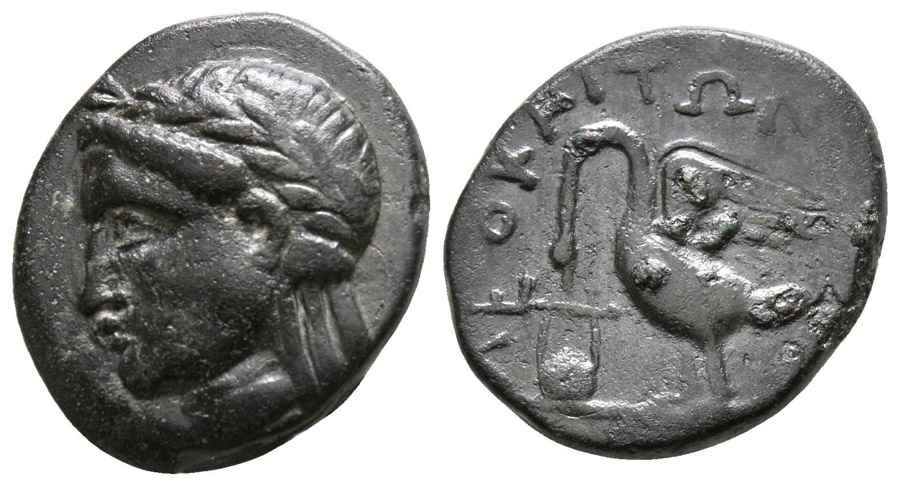 Agesilaos Antik Sikkeler Nümizmatik_LEU (1).jpg