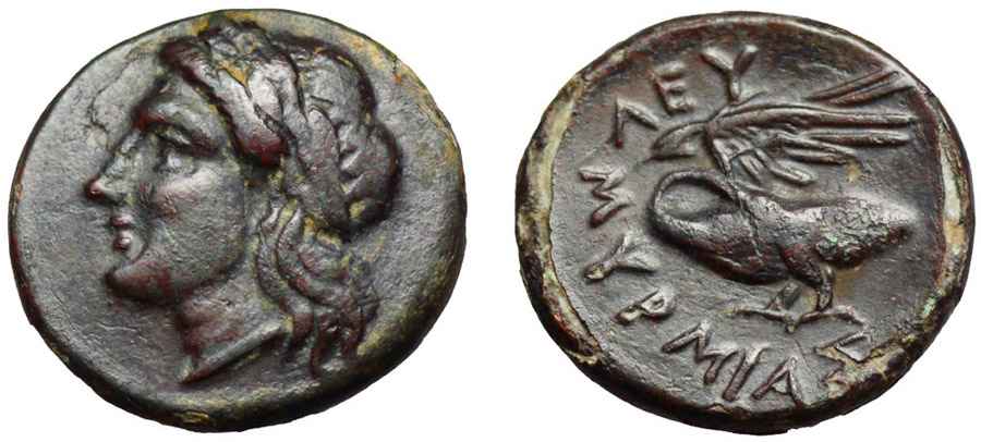 Agesilaos Antik Sikkeler Nümizmatik_LEU (10).jpg