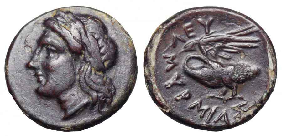 Agesilaos Antik Sikkeler Nümizmatik_LEU (3).jpg