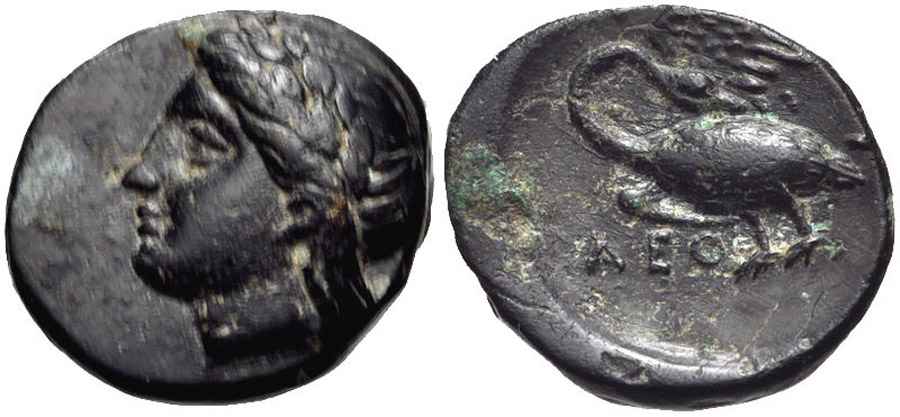 Agesilaos Antik Sikkeler Nümizmatik_LEU (4).jpg