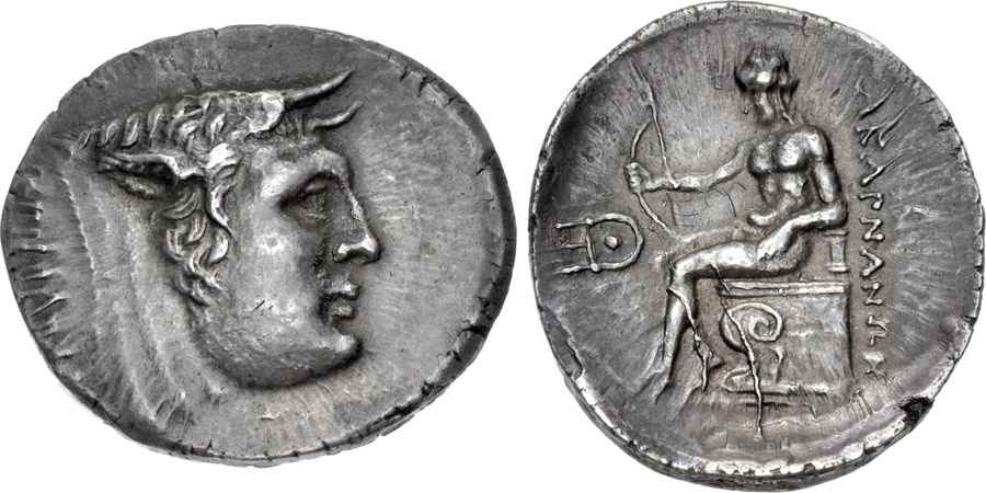 Agesilaos Antik Sikkeler Nümizmatik_LEUKAS (10).jpg