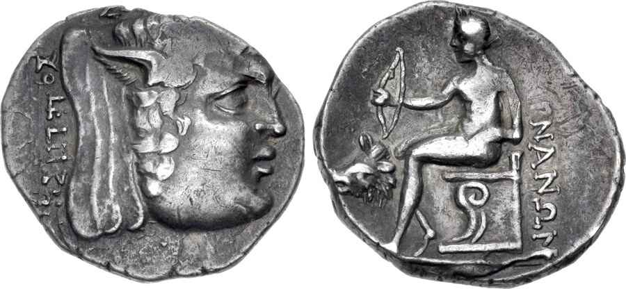 Agesilaos Antik Sikkeler Nümizmatik_LEUKAS (11).jpg