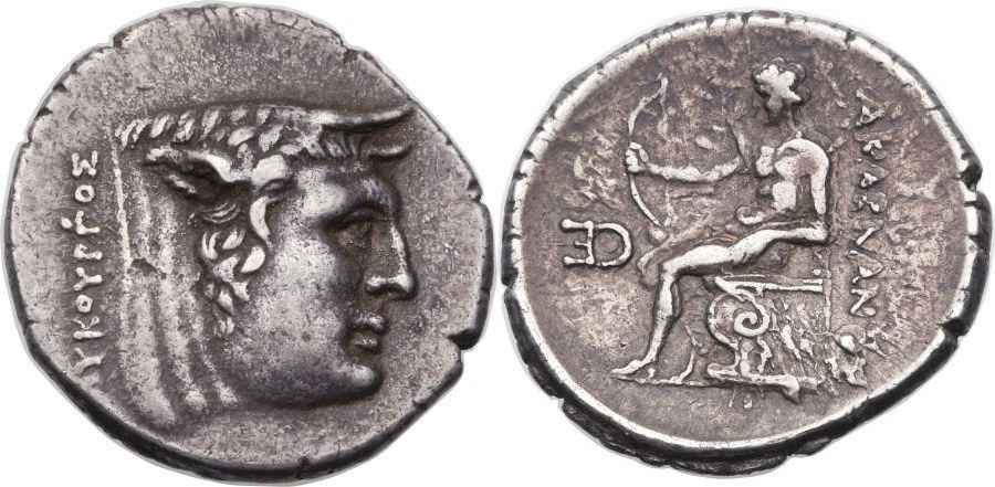 Agesilaos Antik Sikkeler Nümizmatik_LEUKAS (2).jpg