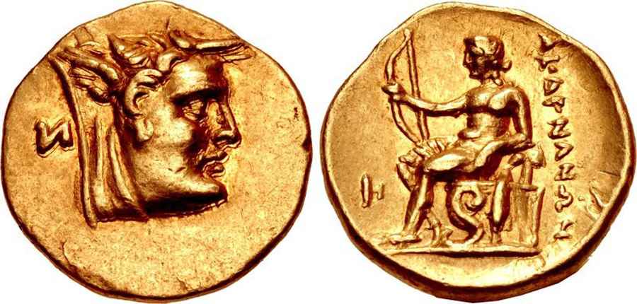Agesilaos Antik Sikkeler Nümizmatik_LEUKAS (3).jpg