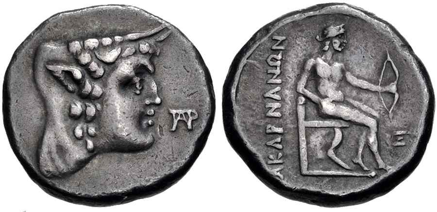 Agesilaos Antik Sikkeler Nümizmatik_LEUKAS (4).jpg