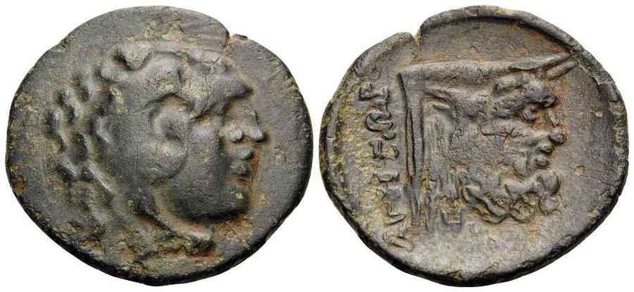 Agesilaos Antik Sikkeler Nümizmatik_LEUKAS (5).jpg