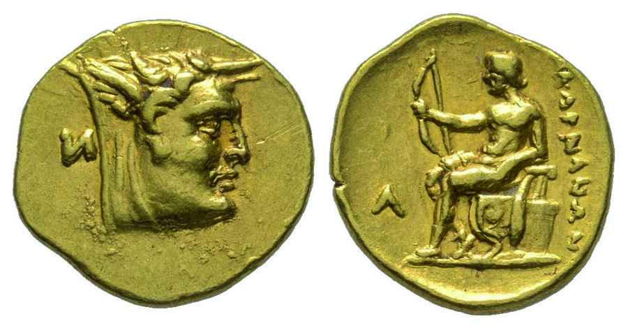 Agesilaos Antik Sikkeler Nümizmatik_LEUKAS (6).jpg