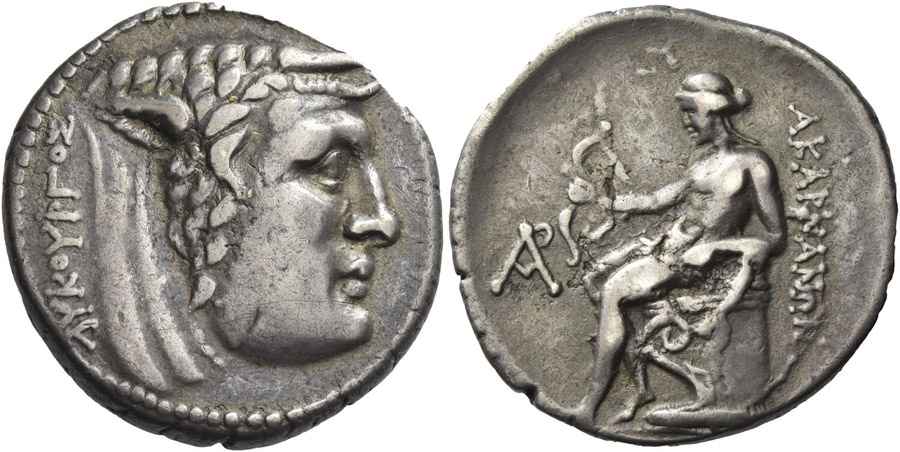 Agesilaos Antik Sikkeler Nümizmatik_LEUKAS (7).jpg