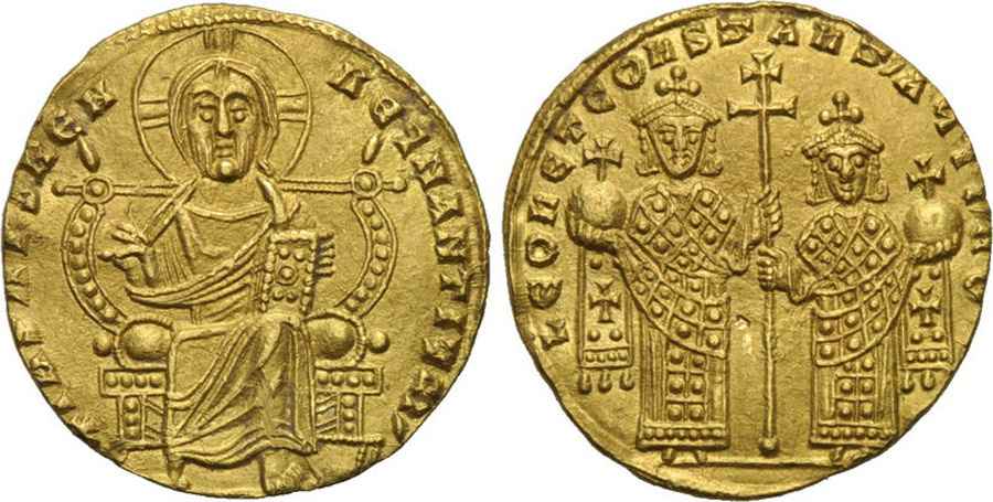 Agesilaos Antik Sikkeler Nümizmatik_LEW (1).jpg