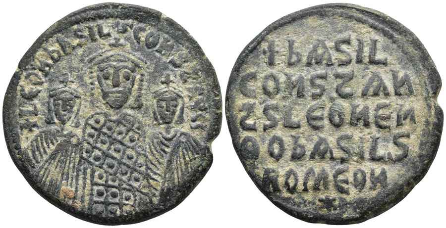 Agesilaos Antik Sikkeler Nümizmatik_LEW (11).jpg