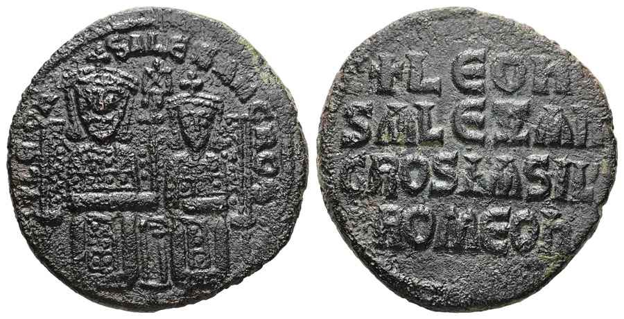 Agesilaos Antik Sikkeler Nümizmatik_LEW (14).jpg