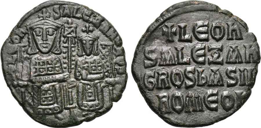 Agesilaos Antik Sikkeler Nümizmatik_LEW (2).jpg