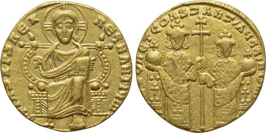 Agesilaos Antik Sikkeler Nümizmatik_LEW (3).jpg