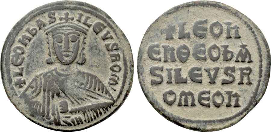 Agesilaos Antik Sikkeler Nümizmatik_LEW (7).jpg