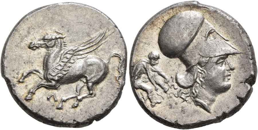 Agesilaos Antik Sikkeler Nümizmatik_LEY (1).jpg