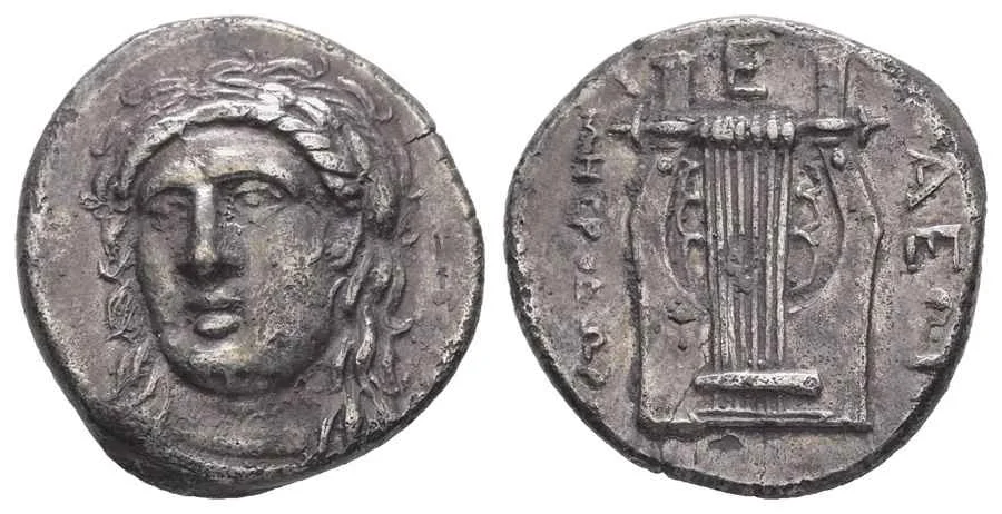 Agesilaos Antik Sikkeler Nümizmatik_LEY (1).webp