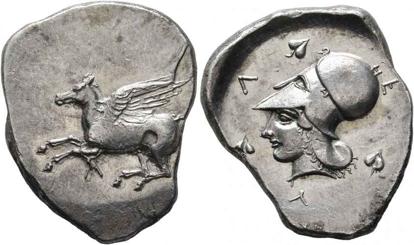 Agesilaos Antik Sikkeler Nümizmatik_LEY (10).jpg