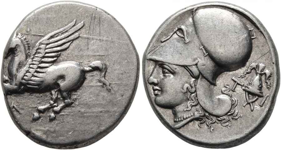 Agesilaos Antik Sikkeler Nümizmatik_LEY (11).jpg